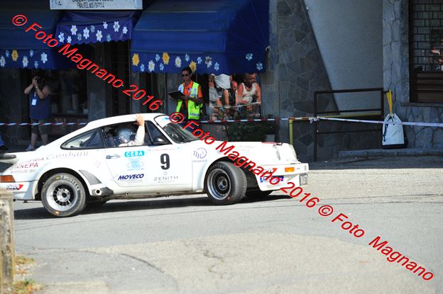 DSC_7839.JPG